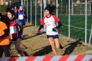 Campionato Provinciale di Corsa campestre 2019 1ª prova-50