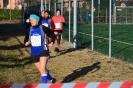 Campionato Provinciale di Corsa campestre 2019 1ª prova-51