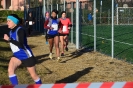 Campionato Provinciale di Corsa campestre 2019 1ª prova-52