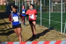 Campionato Provinciale di Corsa campestre 2019 1ª prova-53