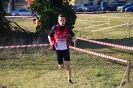 Campionato Provinciale di Corsa campestre 2019 1ª prova-54