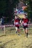 Campionato Provinciale di Corsa campestre 2019 1ª prova-55