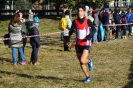 Campionato Provinciale di Corsa campestre 2019 1ª prova-63