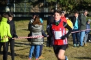 Campionato Provinciale di Corsa campestre 2019 1ª prova-68