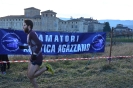 Campionato Provinciale di Corsa campestre 2019 1ª prova-6