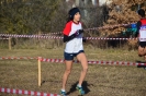 Campionato Provinciale di Corsa campestre 2019 1ª prova-74