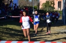 Campionato Provinciale di Corsa campestre 2019 1ª prova-78