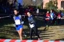 Campionato Provinciale di Corsa campestre 2019 1ª prova-79