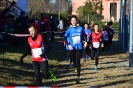 Campionato Provinciale di Corsa campestre 2019 1ª prova-80