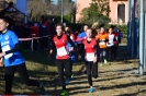 Campionato Provinciale di Corsa campestre 2019 1ª prova-81