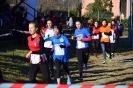 Campionato Provinciale di Corsa campestre 2019 1ª prova-82