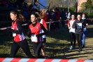 Campionato Provinciale di Corsa campestre 2019 1ª prova-84