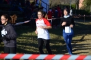 Campionato Provinciale di Corsa campestre 2019 1ª prova-85