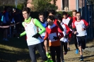 Campionato Provinciale di Corsa campestre 2019 1ª prova-97