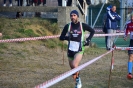 Campionato Provinciale di Corsa campestre 2019 1ª prova-9