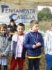 Campionato Provinciale di Corsa campestre 2019 2ª prova - Fiorenzuola
