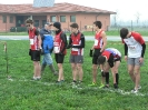 Campionato Provinciale di Corsa campestre 2019 3ª prova-102