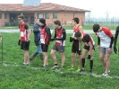 Campionato Provinciale di Corsa campestre 2019 3ª prova-103