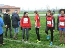 Campionato Provinciale di Corsa campestre 2019 3ª prova-199