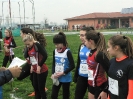 Campionato Provinciale di Corsa campestre 2019 3ª prova-203