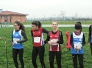 Campionato Provinciale di Corsa campestre 2019 3ª prova-204