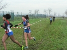 Campionato Provinciale di Corsa campestre 2019 3ª prova-216