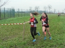 Campionato Provinciale di Corsa campestre 2019 3ª prova-225