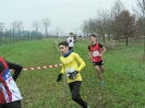 Campionato Provinciale di Corsa campestre 2019 3ª prova-283