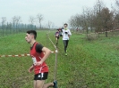 Campionato Provinciale di Corsa campestre 2019 3ª prova-286