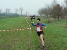 Campionato Provinciale di Corsa campestre 2019 3ª prova - Piacenza