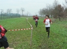 Campionato Provinciale di Corsa campestre 2019 3ª prova-296