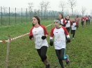 Campionato Provinciale di Corsa campestre 2019 3ª prova-352