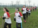 Campionato Provinciale di Corsa campestre 2019 3ª prova-353