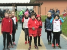 Campionato Provinciale di Corsa campestre 2019 3ª prova-393