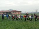 Campionato Provinciale di Corsa campestre 2019 3ª prova-402