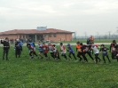 Campionato Provinciale di Corsa campestre 2019 3ª prova-403