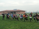 Campionato Provinciale di Corsa campestre 2019 3ª prova-404