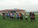 Campionato Provinciale di Corsa campestre 2019 3ª prova - Piacenza