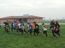 Campionato Provinciale di Corsa campestre 2019 3ª prova-405