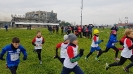 Campionato Provinciale di Corsa campestre 2019 3ª prova-452