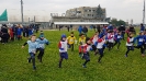 Campionato Provinciale di Corsa campestre 2019 3ª prova-528