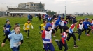 Campionato Provinciale di Corsa campestre 2019 3ª prova-537