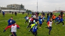 Campionato Provinciale di Corsa campestre 2019 3ª prova-601