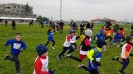 Campionato Provinciale di Corsa campestre 2019 3ª prova-606