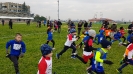 Campionato Provinciale di Corsa campestre 2019 3ª prova - Piacenza