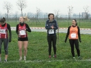 Campionato Provinciale di Corsa campestre 2019 3ª prova-99