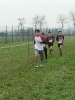 Campionato Provinciale di Corsa campestre 2019 3ª prova-128