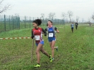 Campionato Provinciale di Corsa campestre 2019 3ª prova-215