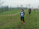 Campionato Provinciale di Corsa campestre 2019 3ª prova-218