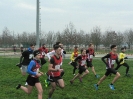 Campionato Provinciale di Corsa campestre 2019 3ª prova-277